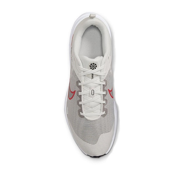 NIKE MENS DOWNSHIFTER 12 RUNNING SHOE